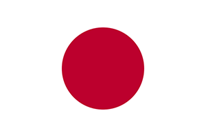 国籍 日本