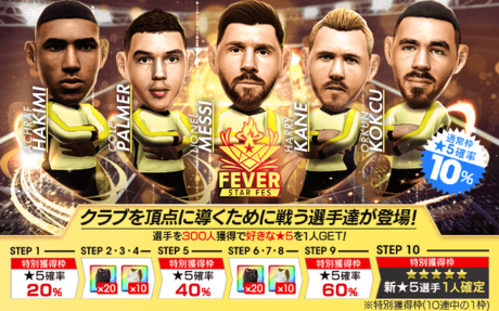 今回のスカウト