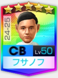 24-25シーズン　ハーランド マンチェスターシティ 24-25 ホーム 半袖 ユニフォーム ジュニア