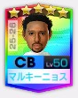 マルキーニョス 25-26